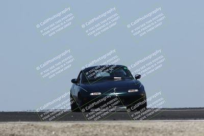 media/May-10-2025-Light Speed Track Events (Sat) [[c99cd30d1b]]/Green Group/Turn 2/